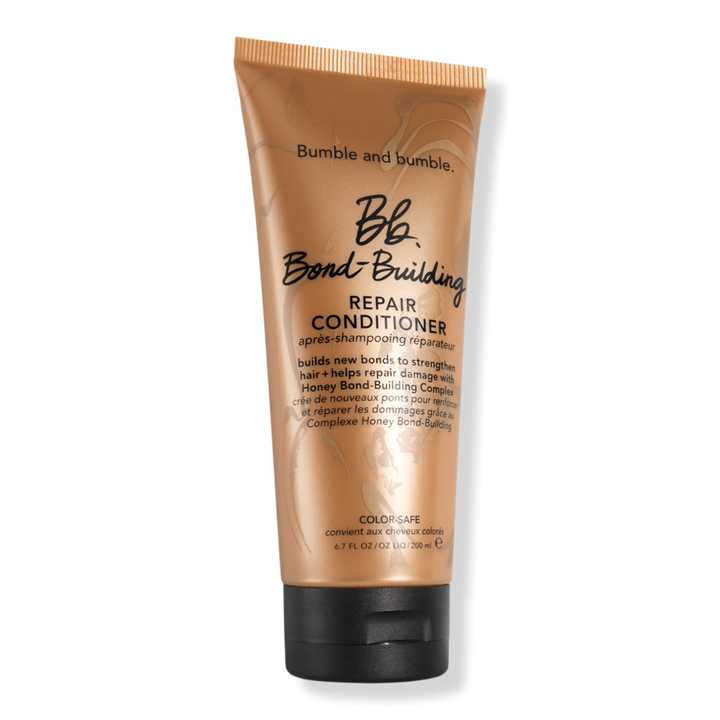 Bumble and bumble Bond-Building Repair Conditioner #1