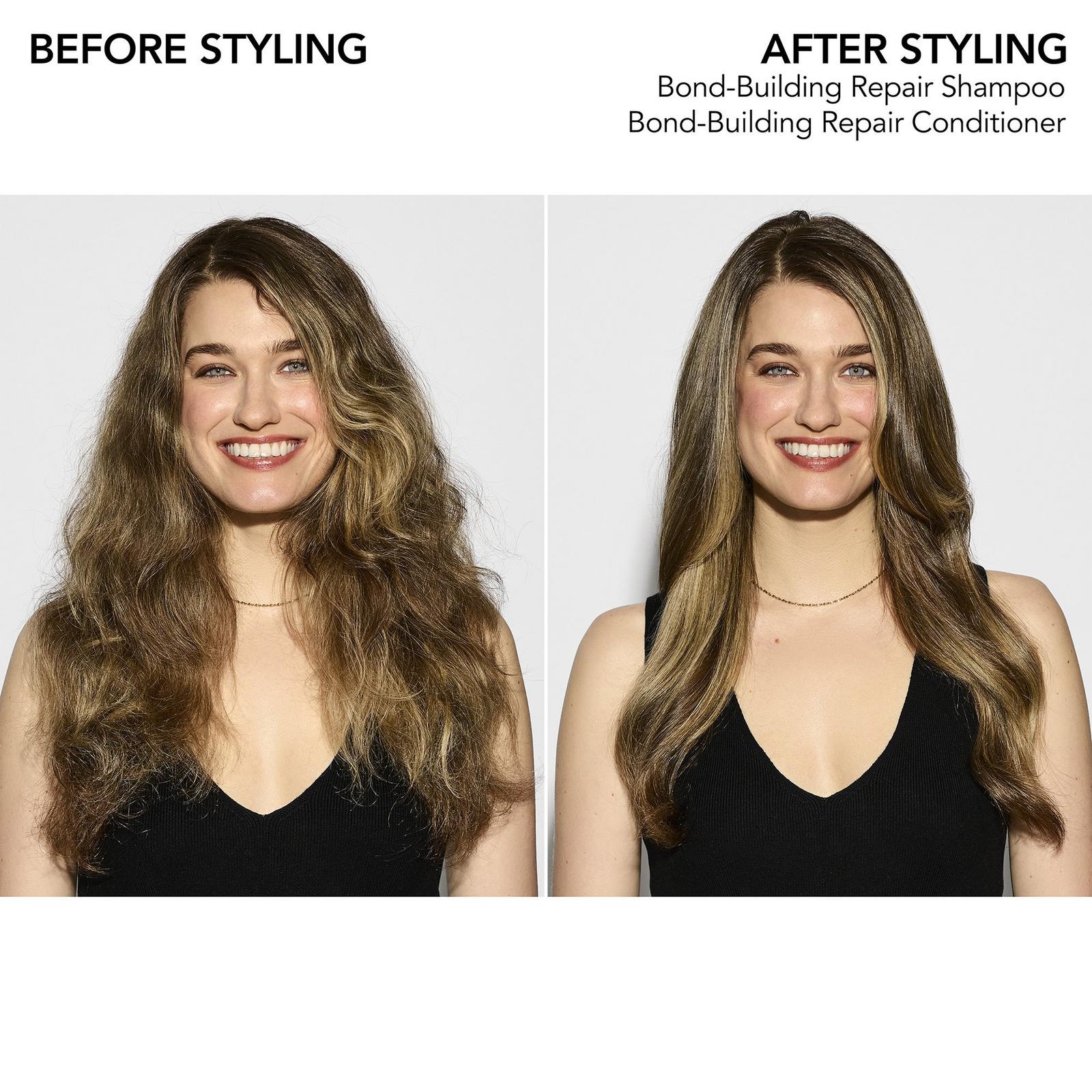 Bond-Building Repair Conditioner