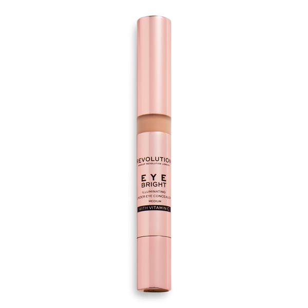 Revolution Beauty Eye Bright Concealer #3