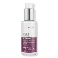 Defy Damage Sleepover Overnight Nourishing Treatment