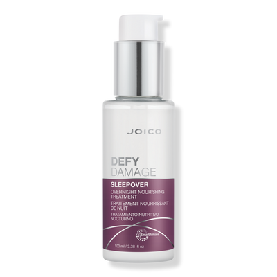 Joico Defy Damage Sleepover Overnight Nourishing Treatment