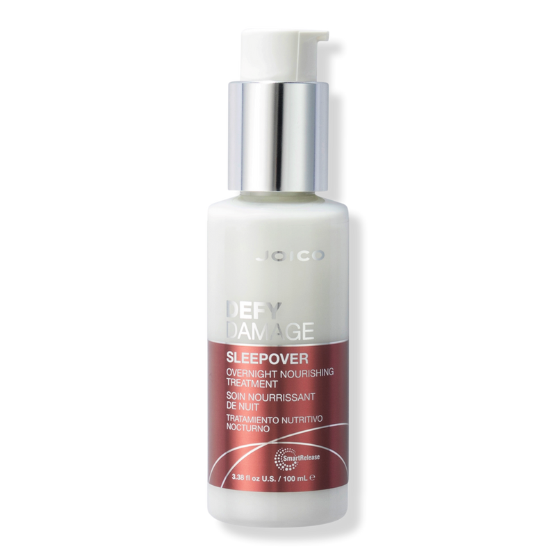 Joico - Defy Damage Sleepover Overnight Nourishing Treatment