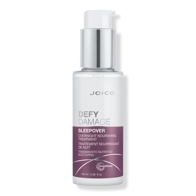 Joico Defy Damage Sleepover Overnight Nourishing Treatment