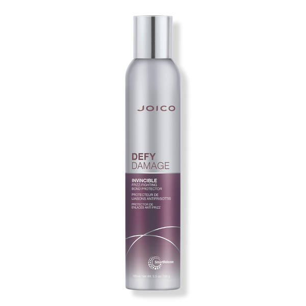 Joico Defy Damage Invincible Frizz-Fighting Bond Protector #1