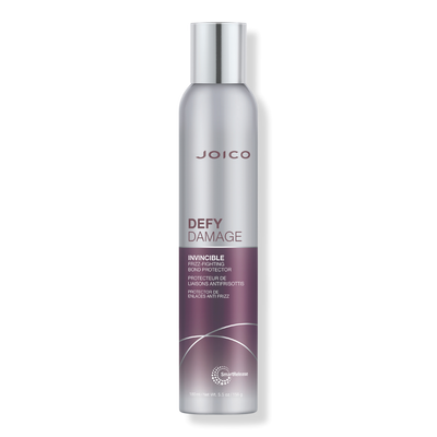 Joico Defy Damage Invincible Frizz-Fighting Bond Protector