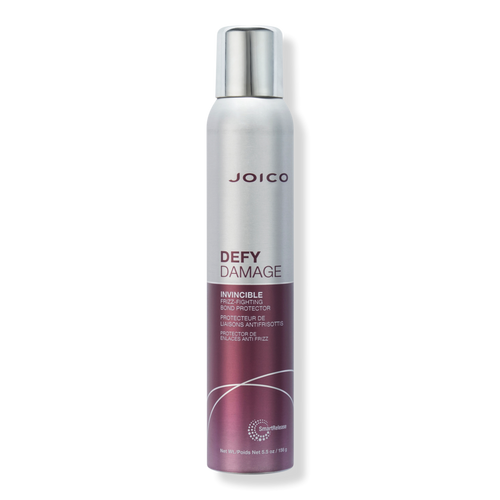 Joico Defy Damage Invincible Frizz-Fighting Bond Protector