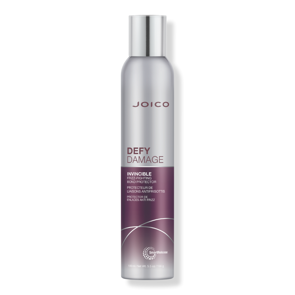 Joico Defy Damage Invincible Frizz-fighting Bond Protector