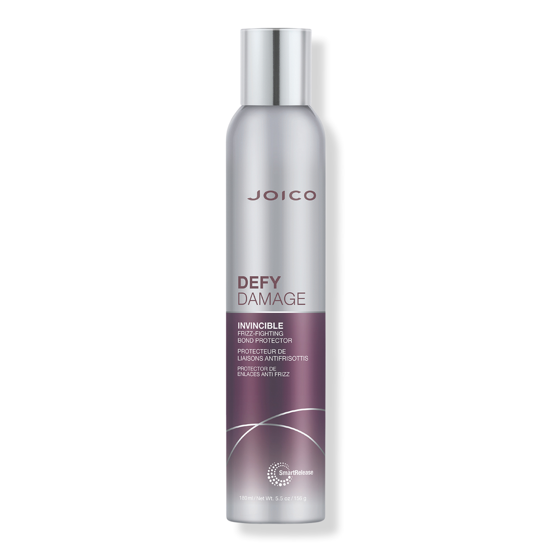 Joico Defy Damage Invincible Frizz-Fighting Bond Protector #1