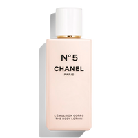 N°5 THE BODY LOTION
