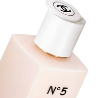CHANEL N°5 BODY LOTION CHANEL N°5 The Body Lotion, 6.8-oz. - Macy's