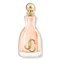 I Want Choo Eau de Parfum