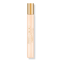 I Want Choo Eau de Parfum Purse Spray