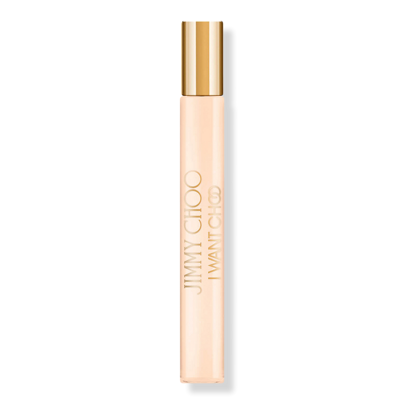 I Want Choo Eau de Parfum Purse Spray