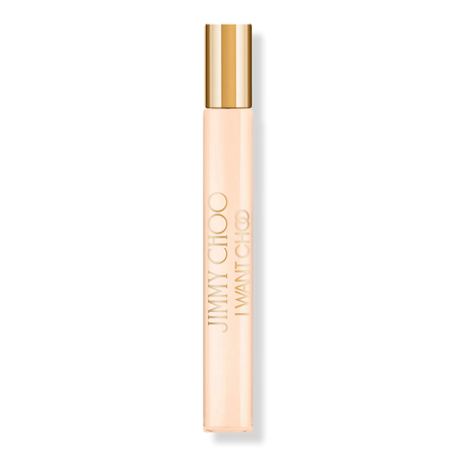 Jimmy Choo I Want Choo Eau de Parfum