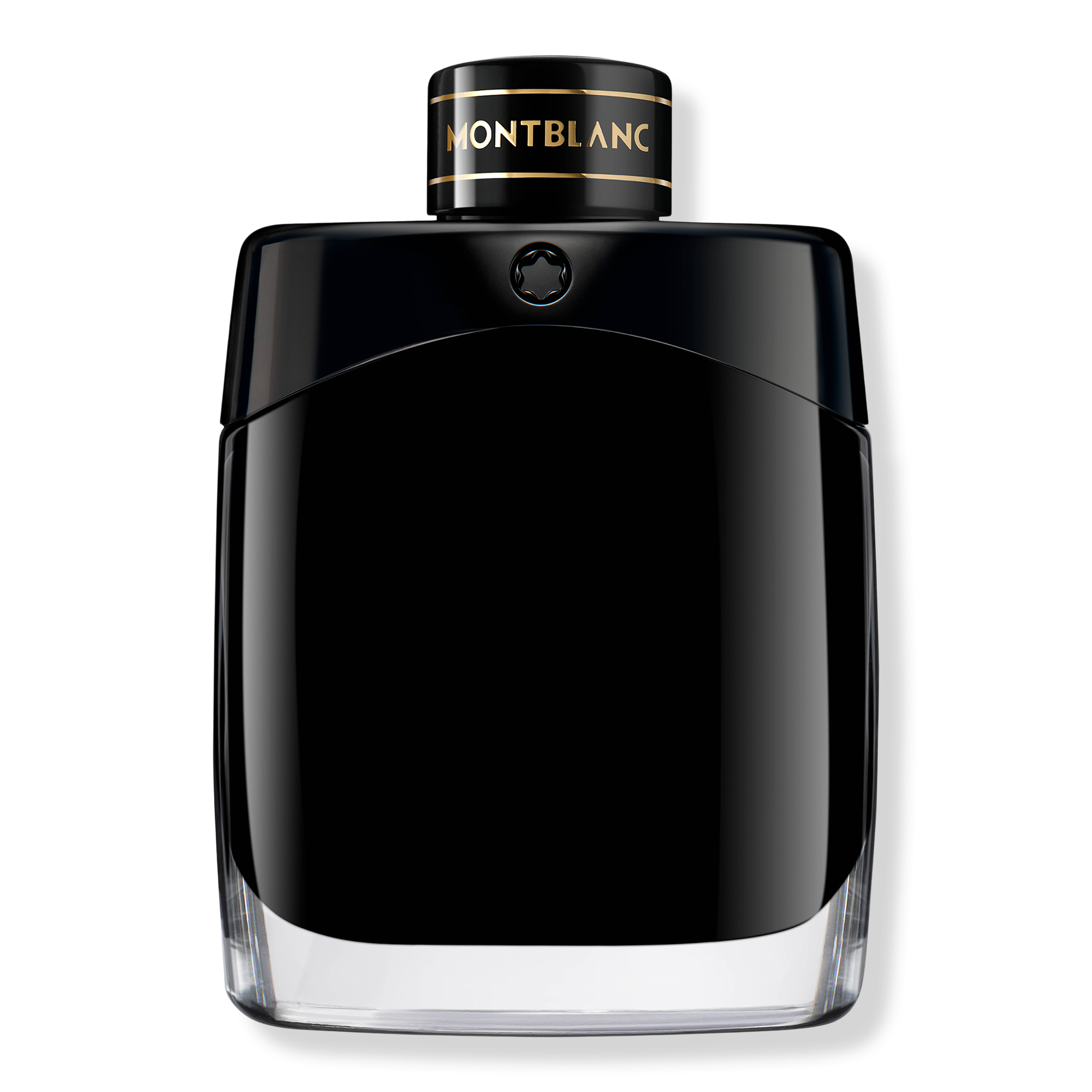 Montblanc Legend Eau de Parfum #1