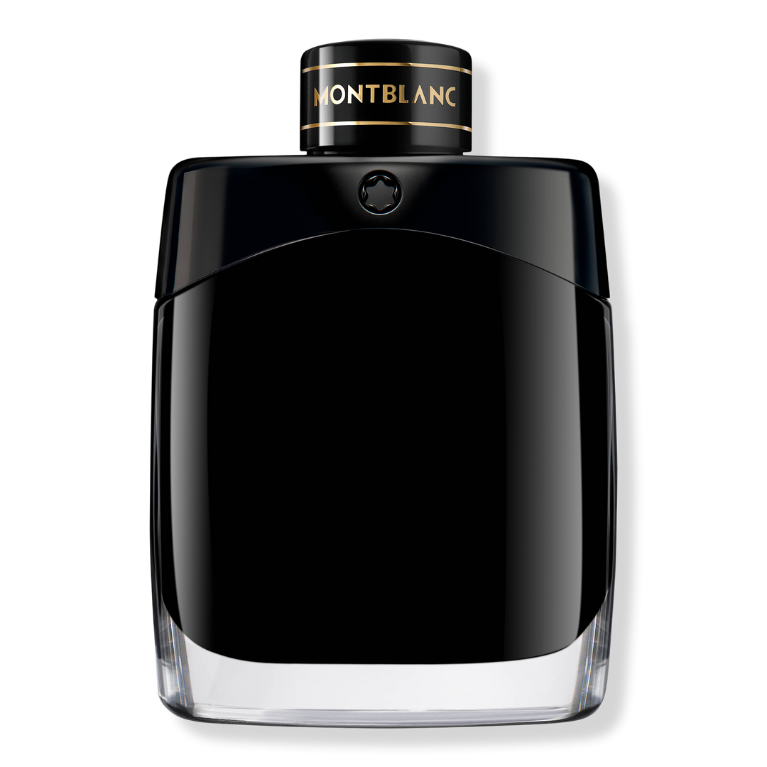 Montblanc Legend Eau de Parfum #1