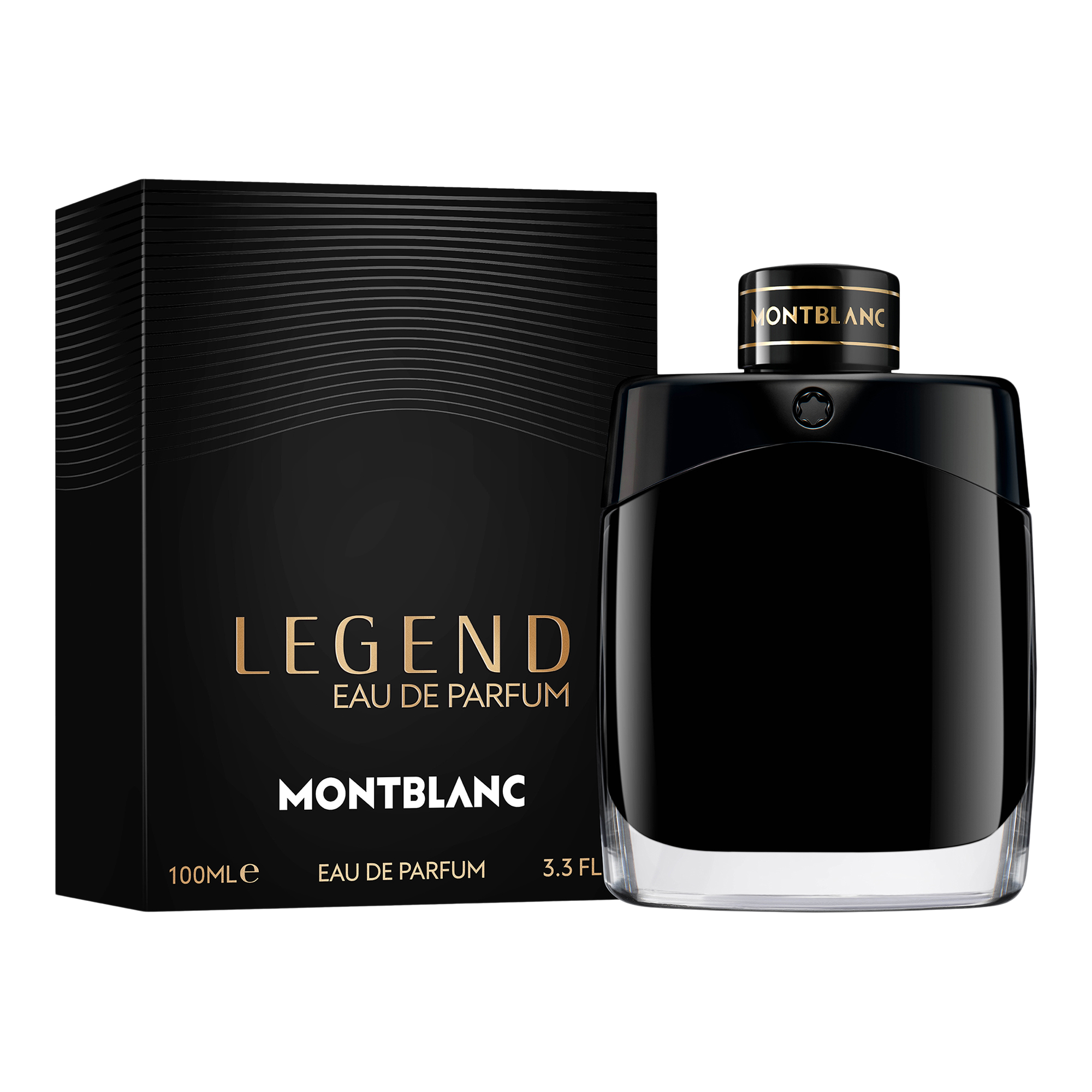 3.3 oz mont blanc