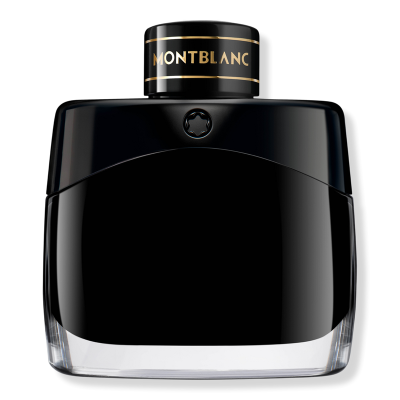Montblanc - 3.3 oz Legend Eau de Parfum | Ulta Beauty 