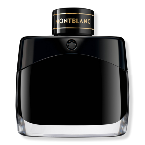 Montblanc Legend Eau de Parfum