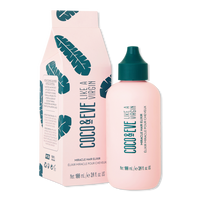 Like A Virgin Miracle Hair Elixir