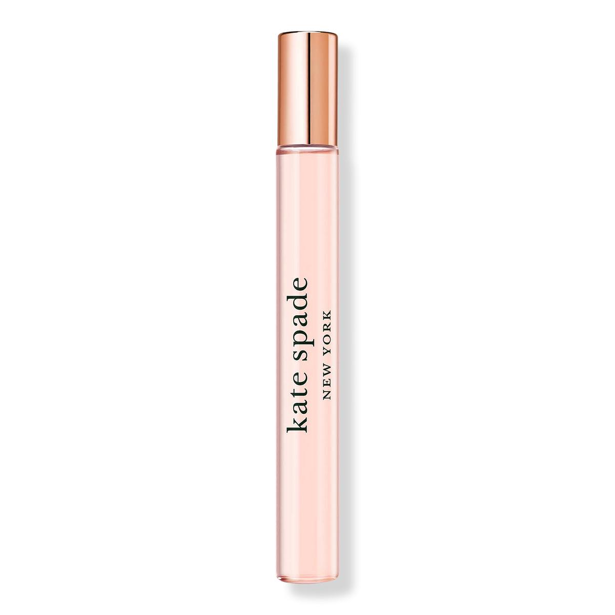 Kate Spade New York Eau de Parfum