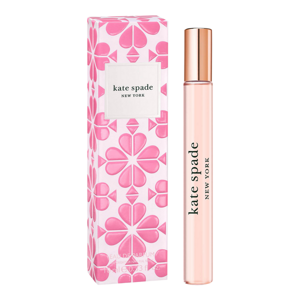 Kate Spade New York Kate Spade New York Eau de Parfum Purse Spray #2