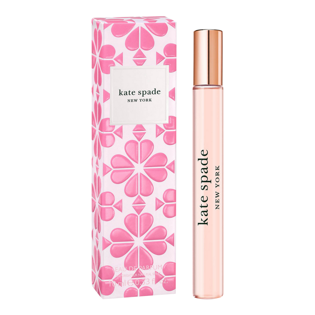 Kate Spade New York Eau de Parfum