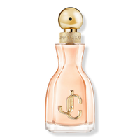 I Want Choo Eau de Parfum