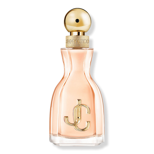 Pin on Fragrances perfume woman