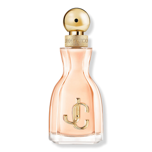 Quiero Choo Eau de Parfum