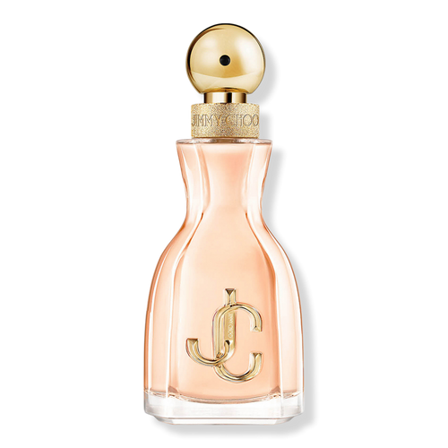 Jimmy choo 50ml discount perfume