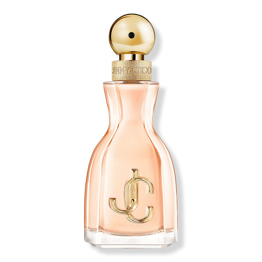 chanel 9 perfume