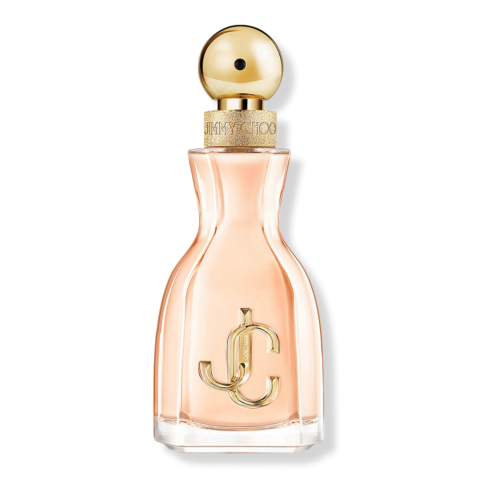 Jimmy Choo Eau De Toilette Spray By Jimmy Choo - 1.3 oz Jimmy Choo Eau De Toilette Spray By Jimmy Choo - 1.3 oz