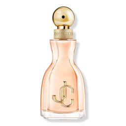 Jimmy Choo I Want Choo Eau de Parfum - 1.3 oz