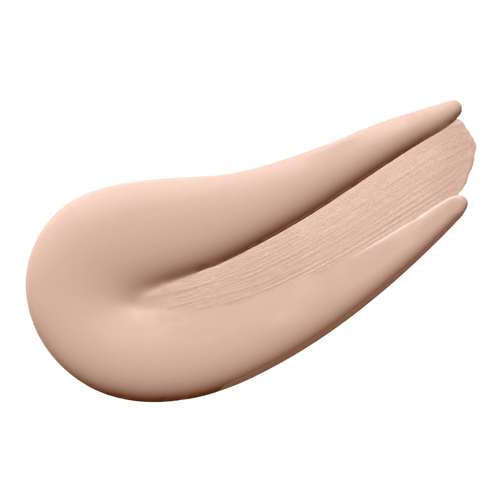 Тонирующее увлажняющее средство для кожи Wet n Wild Bare Focus, цвет: Fair — фото 2