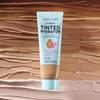 Wet n Wild Bare Focus Tinted Hydrator Tinted Skin Veil #4