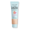 Wet n Wild Bare Focus Tinted Hydrator Tinted Skin Veil #1