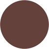 Smokey Brown