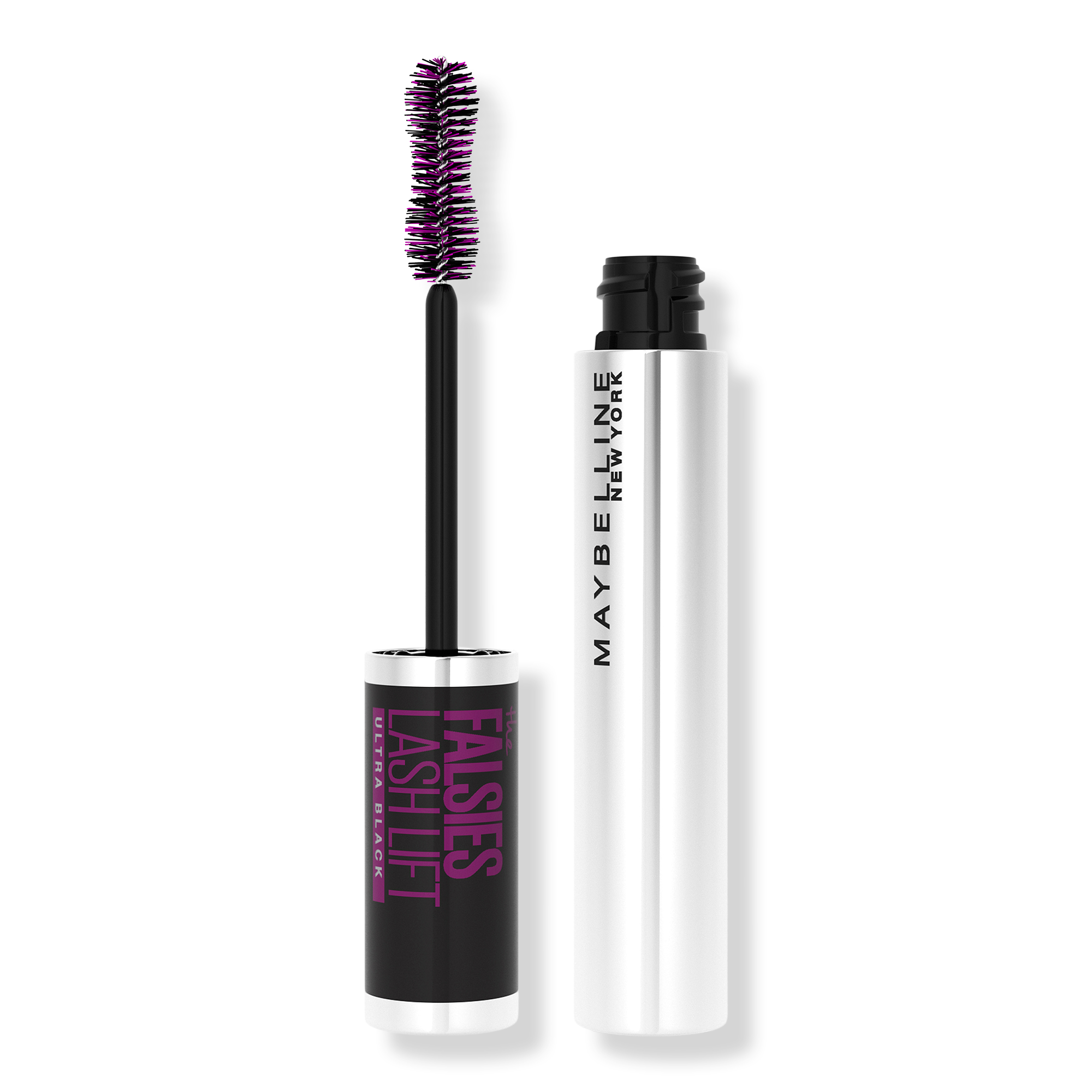 Maybelline Falsies Lash Lift Washable Mascara #1