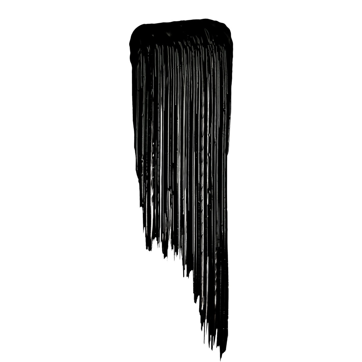 Falsies Lash Lift Washable Mascara