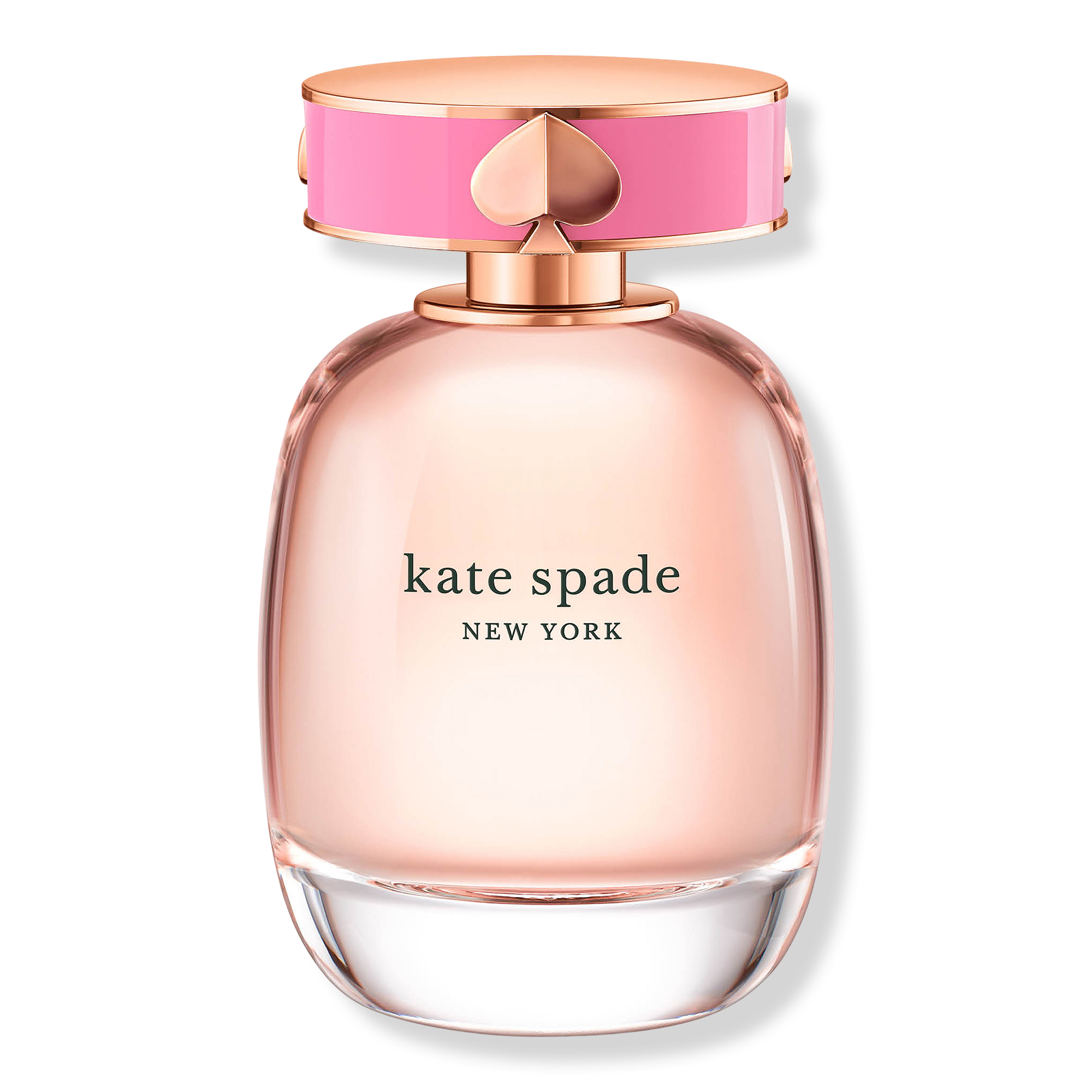 Kate Spade New York Kate Spade New York Eau de Parfum #1