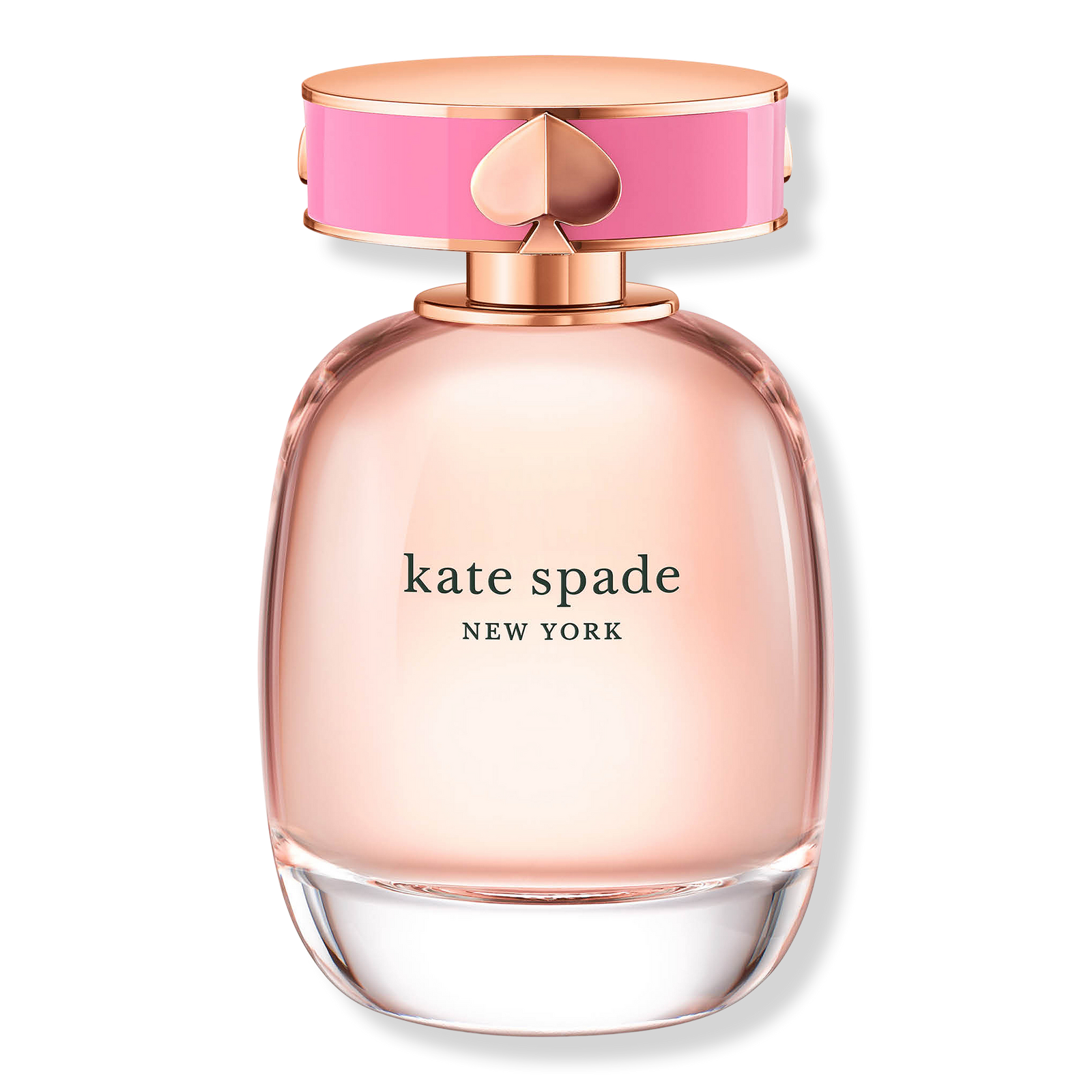 Kate Spade New York - 3.3 oz Kate Spade New York Eau de Parfum 