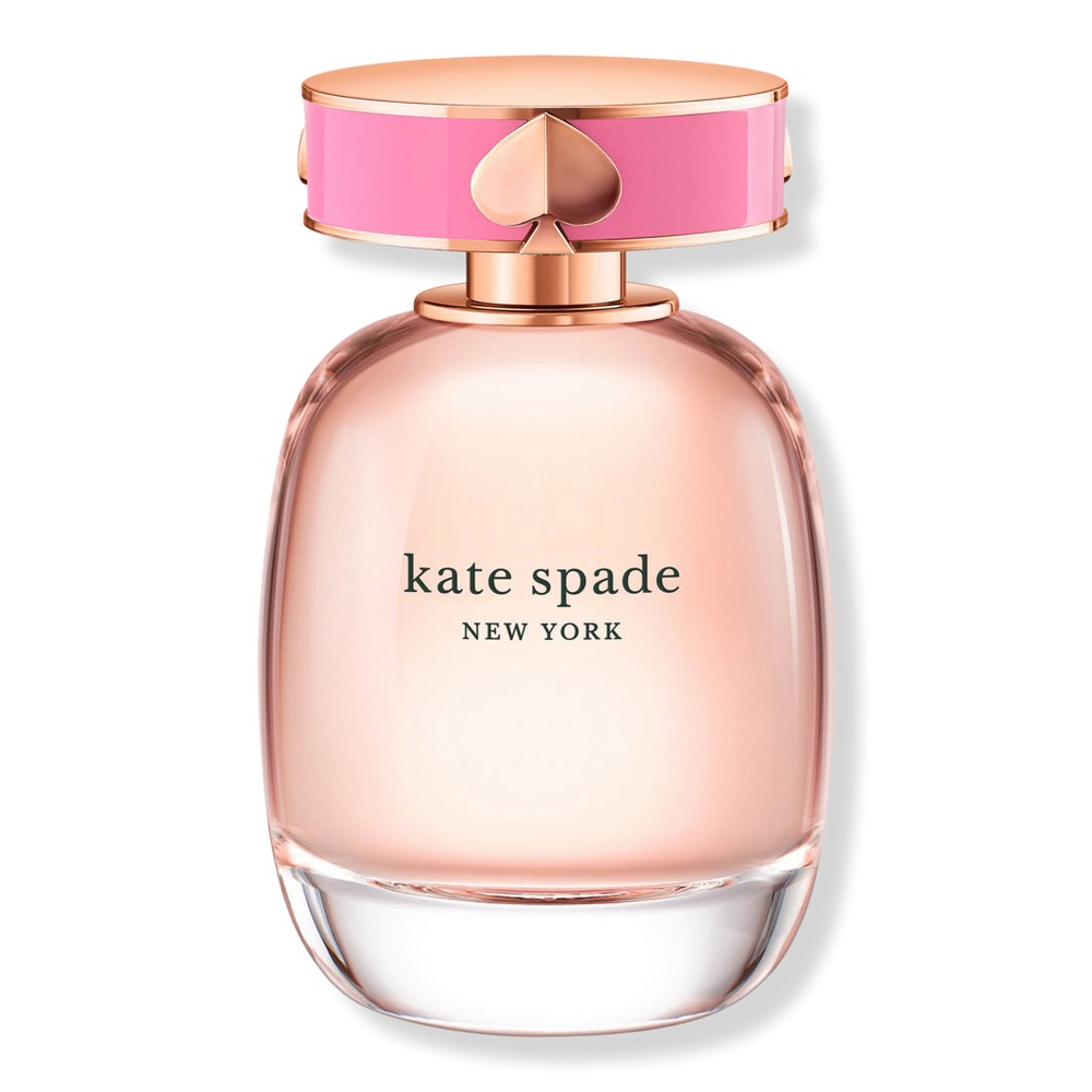 Kate Spade New York Eau de Parfum