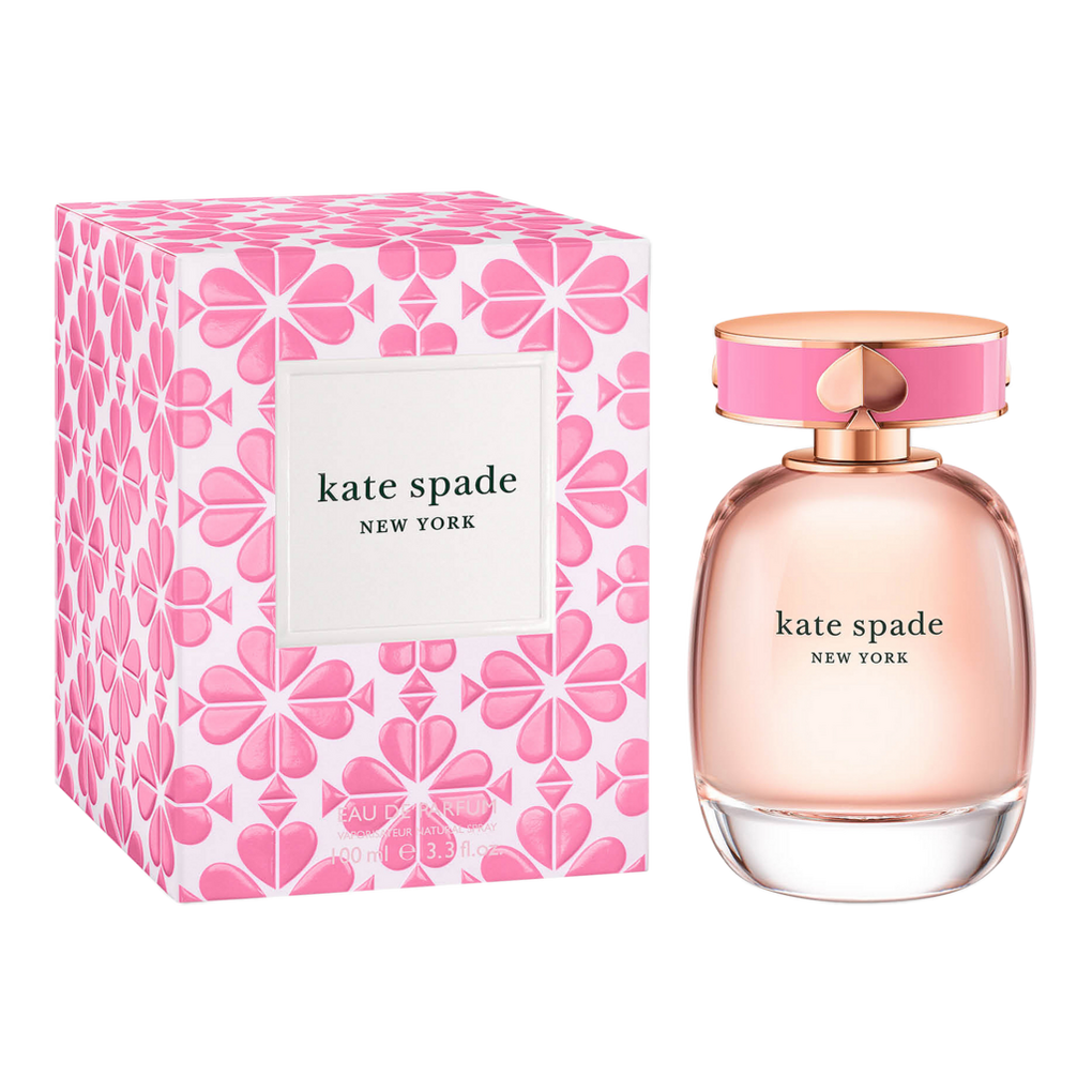 Kate Spade New York Eau de Parfum