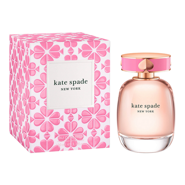 Kate Spade New York Kate Spade New York Eau de Parfum #2