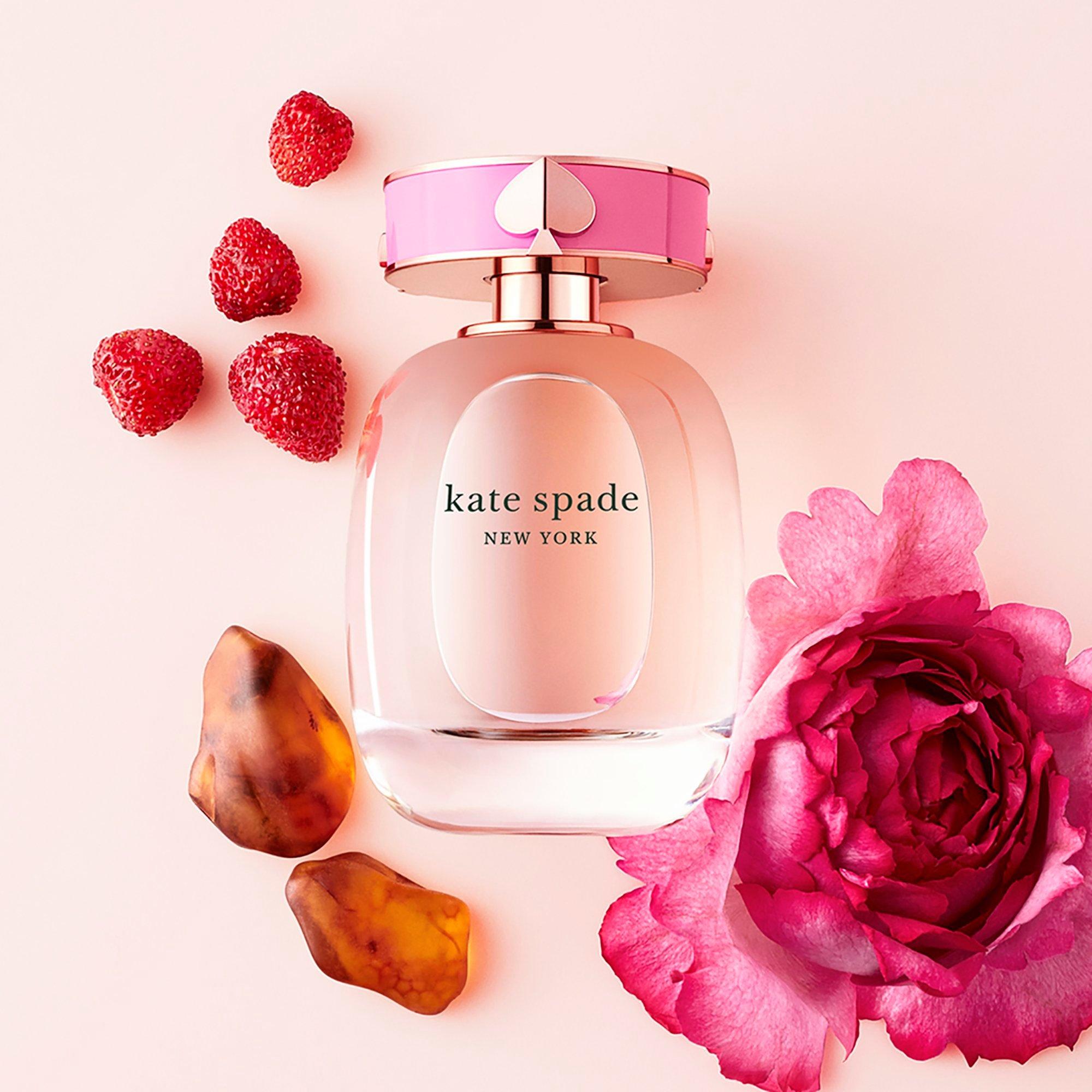 Kate Spade Eau de Parfum - Thumbnail 4