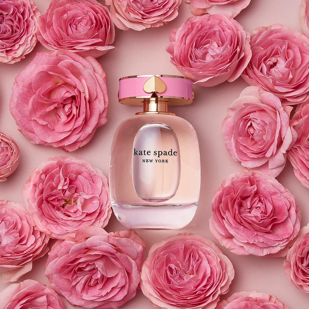 Chérie Eau de Parfum - Kate Spade New York