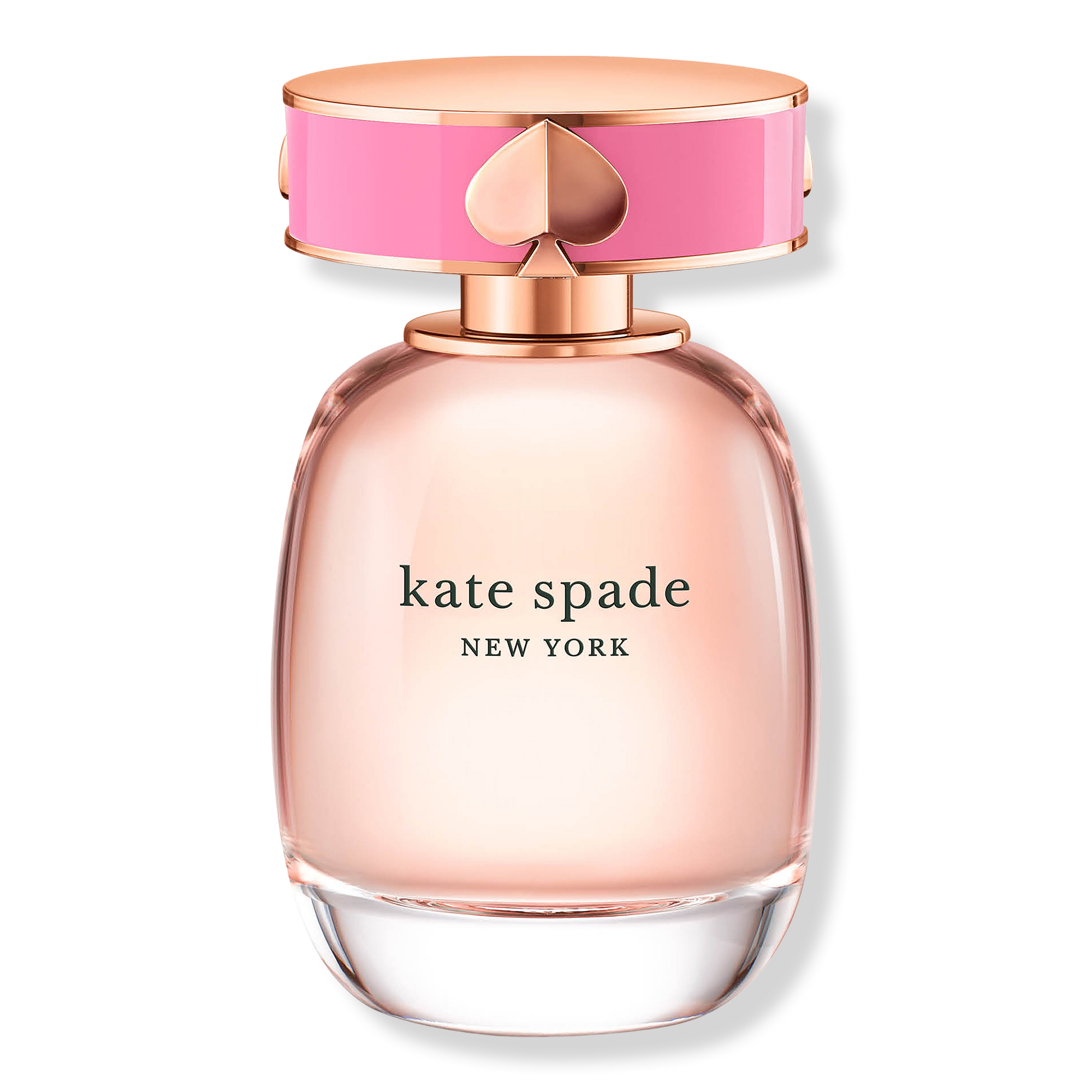 Kate Spade New York Kate Spade New York Eau de Parfum #1