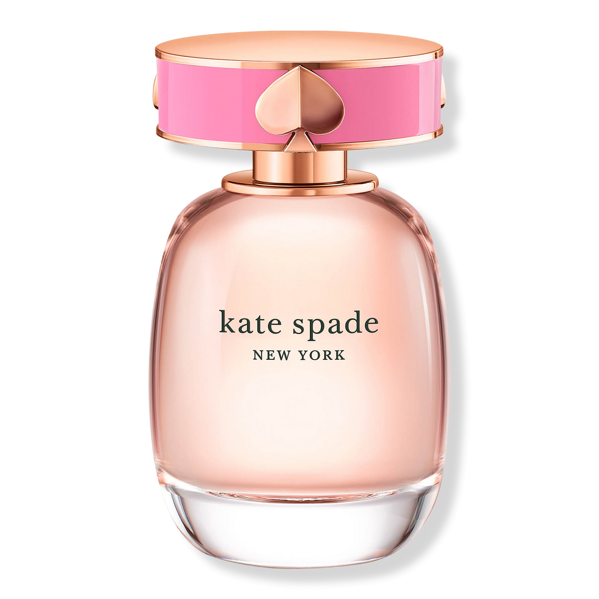 Kate Spade New York 2.0 oz Kate Spade New York Eau de Parfum Ulta Beauty