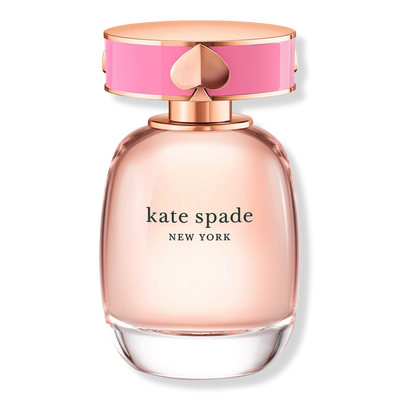 【美品】kate spade NEW YORKレイエットフローラルショートオール 出産祝い